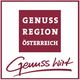 Genusswirt Genusswirt