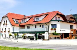 Knappenwirt